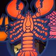 20070628_singapore_bintan_472